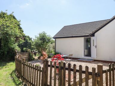 Property photo 17 of 23