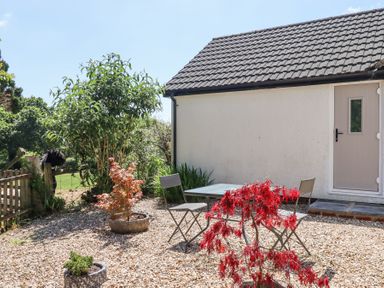 Property photo 18 of 23