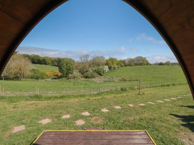 Property photo 6 of 35