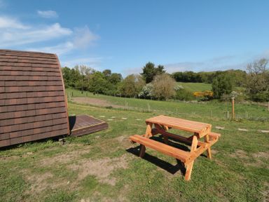 Property photo 8 of 35