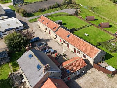 Property photo 32 of 35