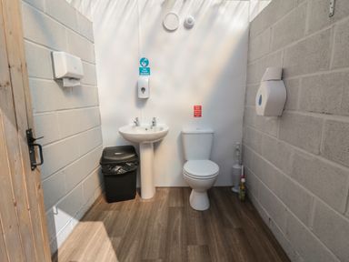 Property photo 11 of 31