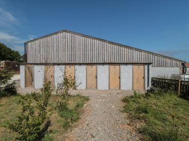 Property photo 14 of 31