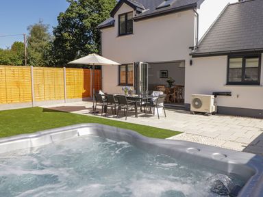 Property photo 42 of 51
