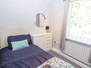 Property photo 18 of 28