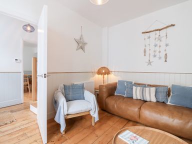 Property photo 12 of 66