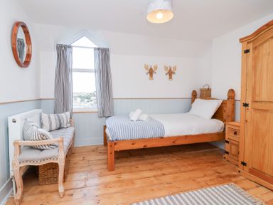 Property photo 46 of 66