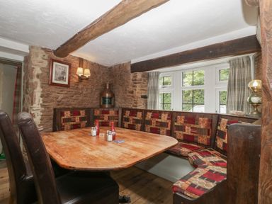 Property photo 5 of 86