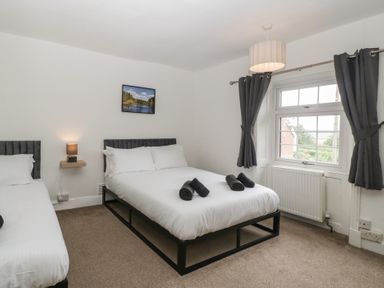Property photo 42 of 86
