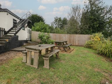 Property photo 73 of 86