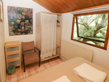 Property photo 11 of 22