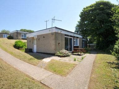 Property photo 15 of 17