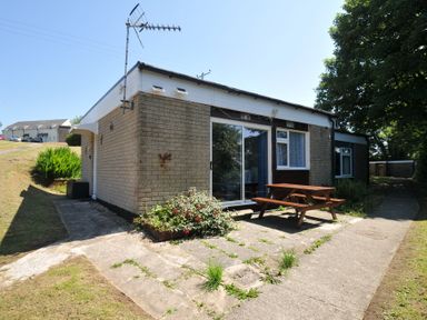 Property photo 16 of 17