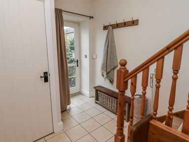 Property photo 17 of 42