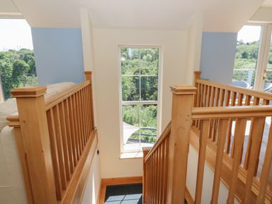 Property photo 21 of 51
