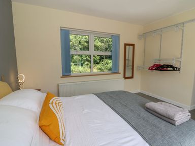 Property photo 26 of 51