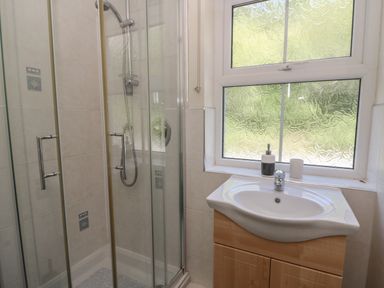 Property photo 27 of 51