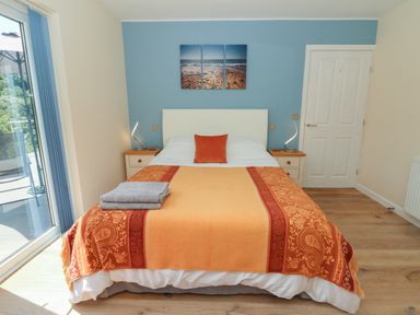 Property photo 36 of 51