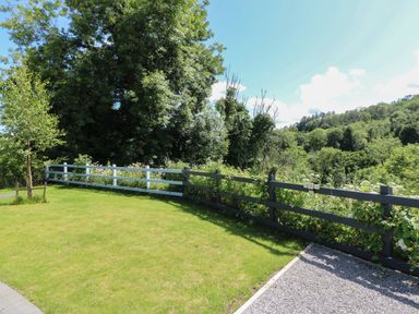 Property photo 41 of 51