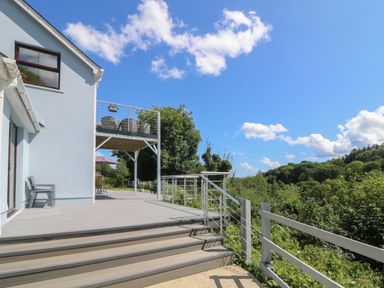 Property photo 46 of 51