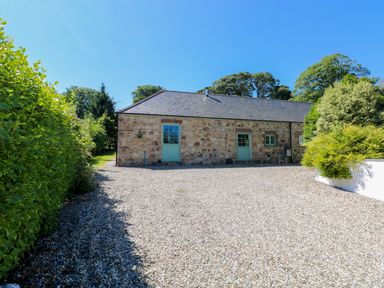 Property photo 3 of 52