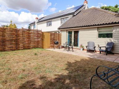 Property photo 14 of 16