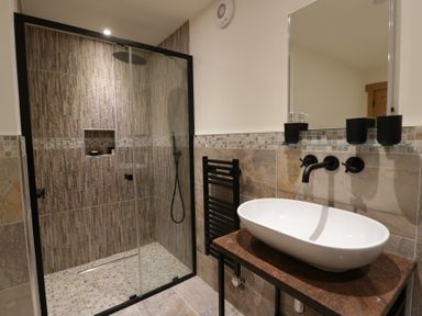 Property photo 20 of 32