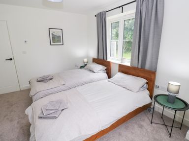 Property photo 39 of 52