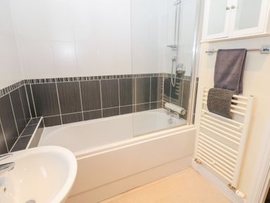 Property photo 26 of 30