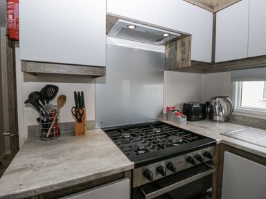 Property photo 13 of 47