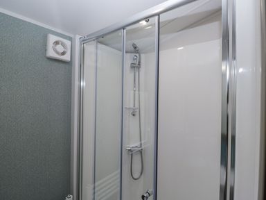 Property photo 23 of 47