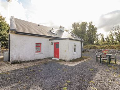 Property photo 21 of 38