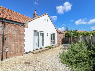Property photo 27 of 30