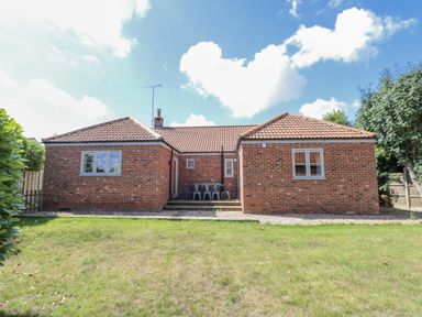 Property photo 28 of 30