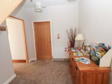 Property photo 53 of 57