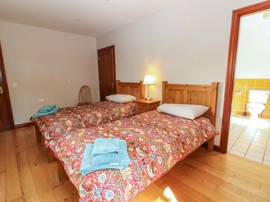Property photo 31 of 49