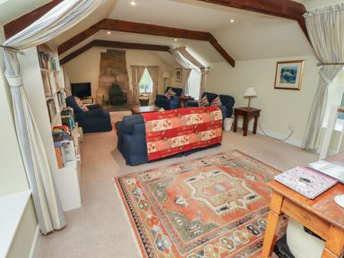 Property photo 11 of 68