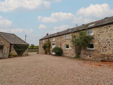 Property photo 35 of 68