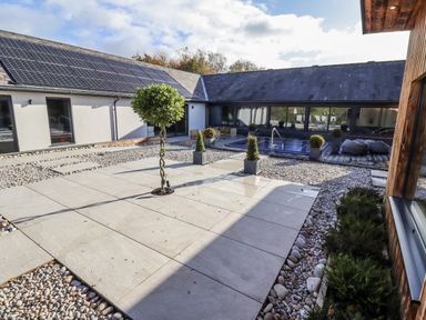 Property photo 60 of 68