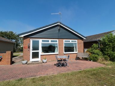Property photo 16 of 17
