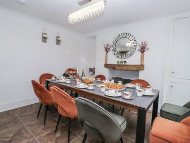 Property photo 6 of 46