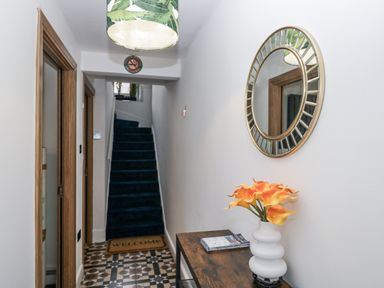 Property photo 10 of 46