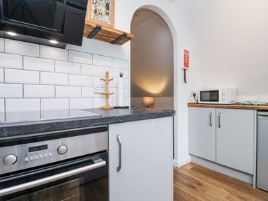 Property photo 13 of 50