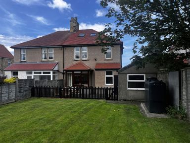 Property photo 31 of 41