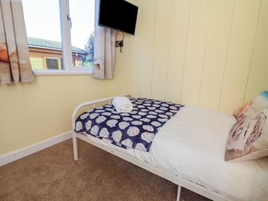 Property photo 10 of 18