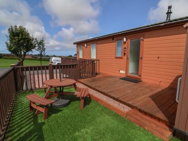 Property photo 13 of 18