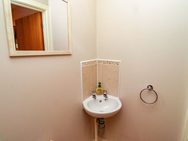 Property photo 29 of 32