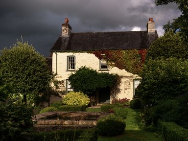 Property photo 39 of 69