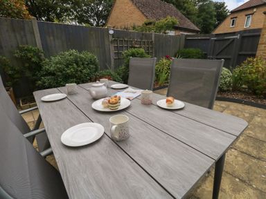 Property photo 32 of 35