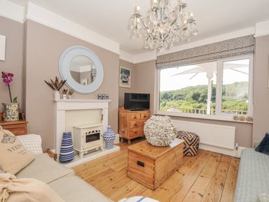 Property photo 6 of 53